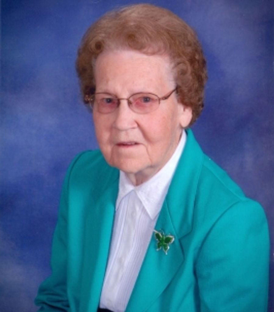 Dorothy Brown Profile Photo