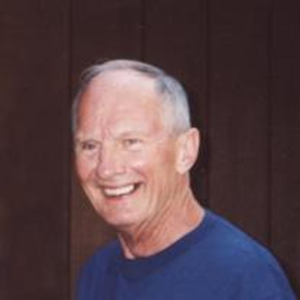 John Joseph Jagosz
