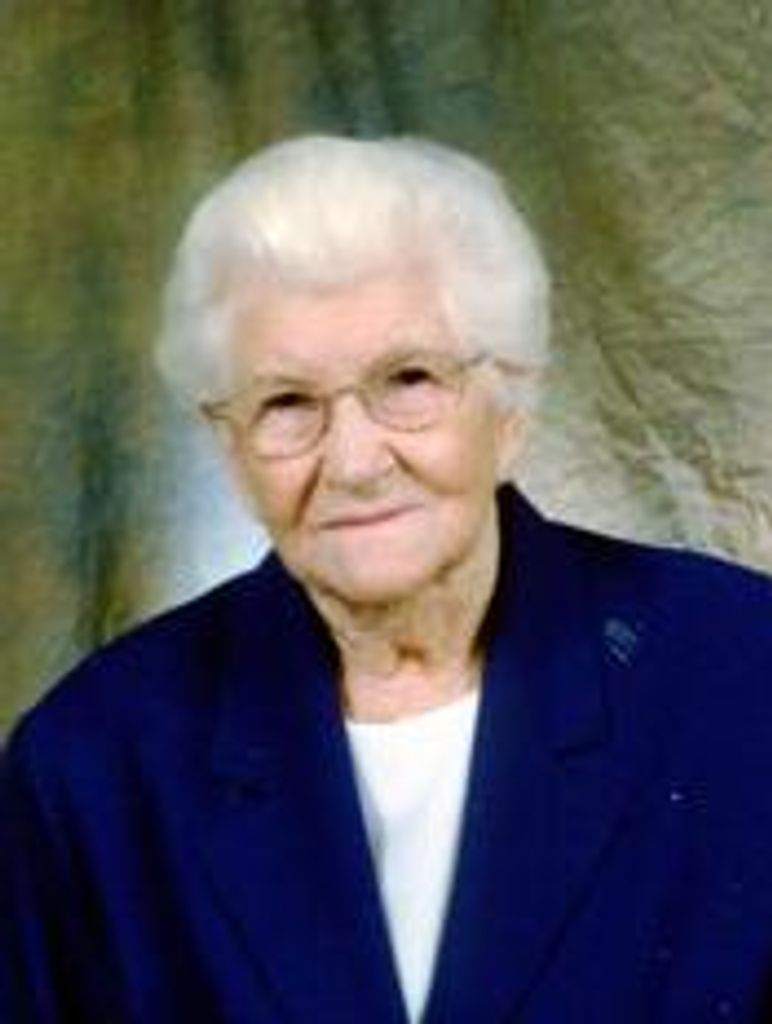 Margie Hughes Boyett Profile Photo