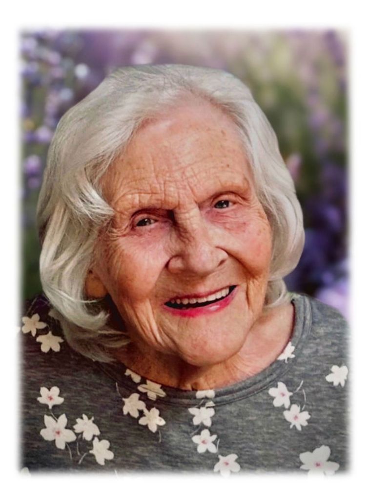 Virginia Ann Pfeffer Profile Photo