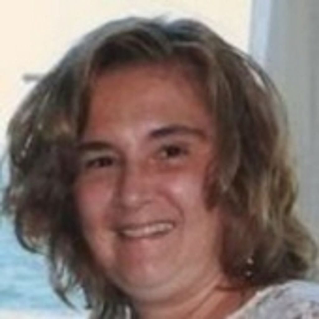 Mary Therese Mikalian