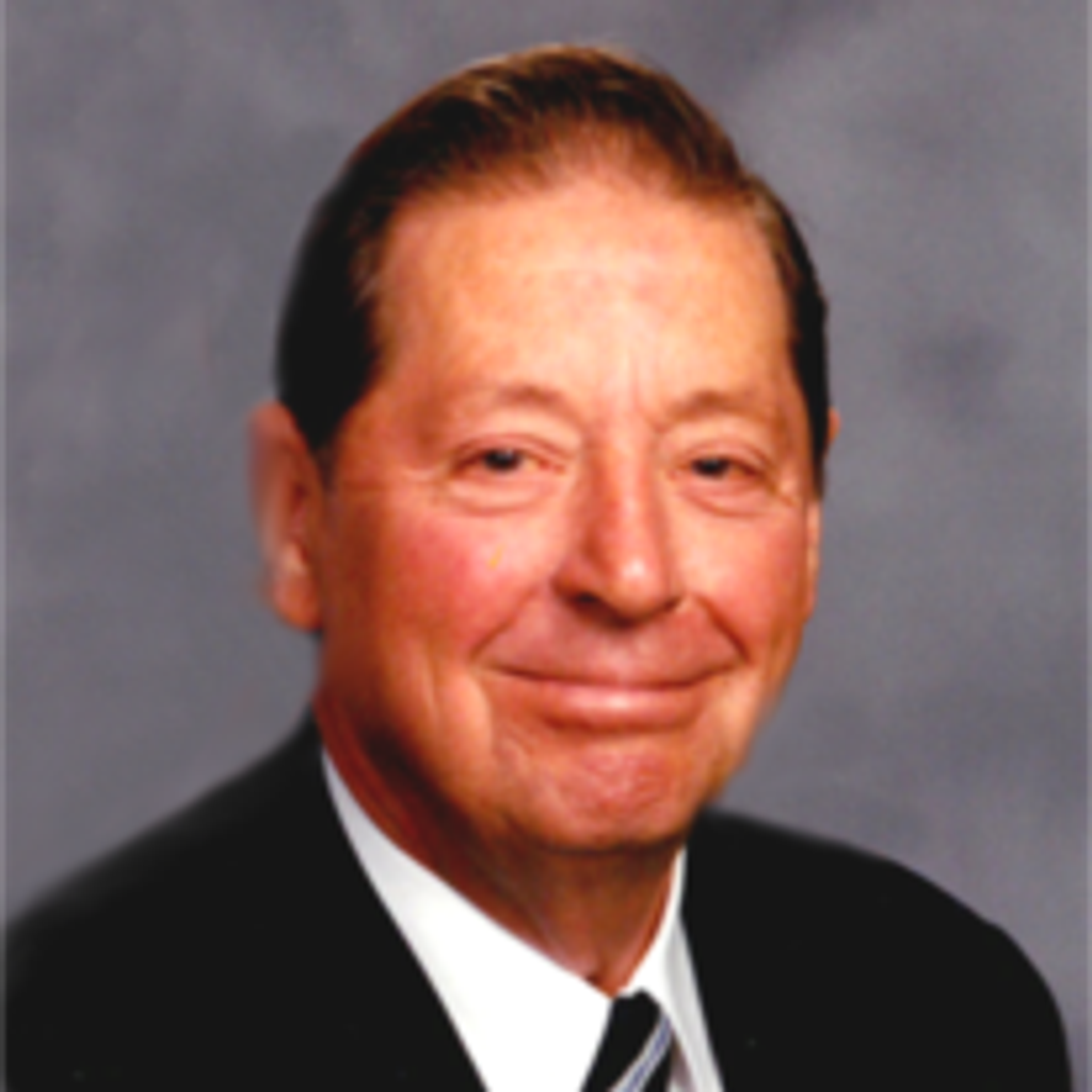 James  J. Koegle