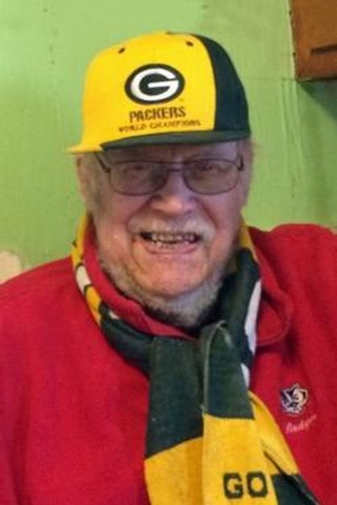 Herman Stampfli Profile Photo