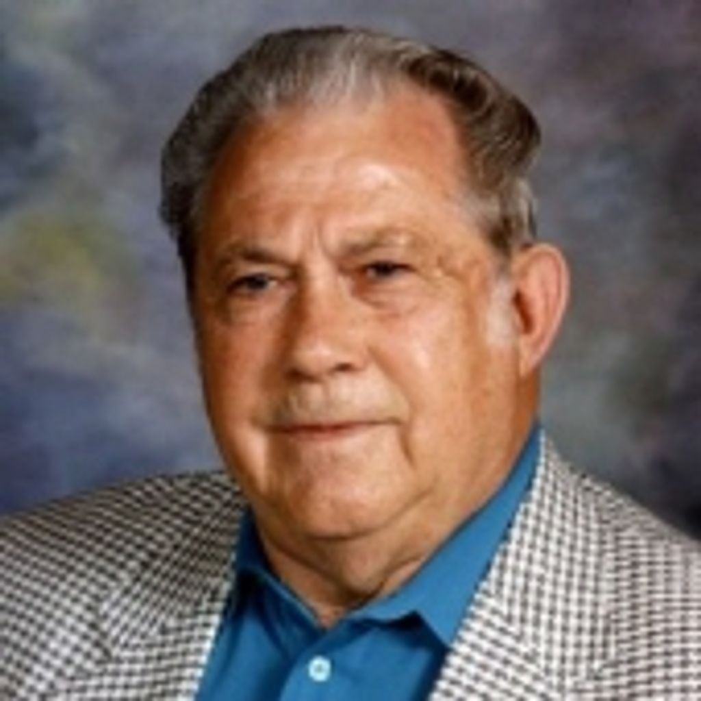 Carl Howton
