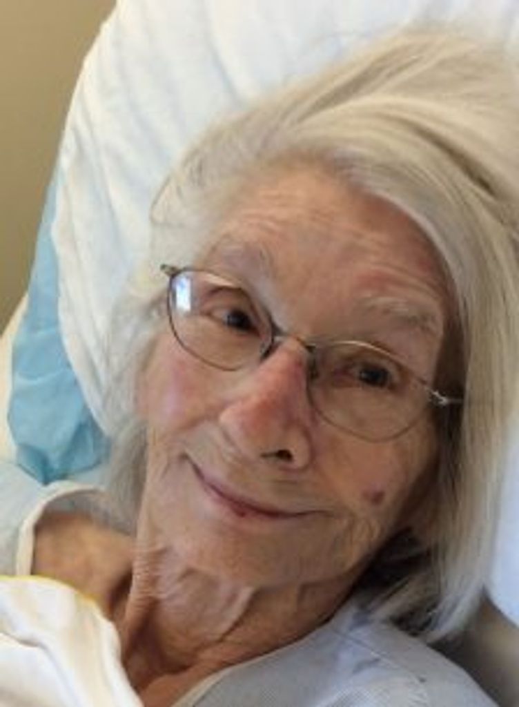 Nancy Lee Stump Profile Photo