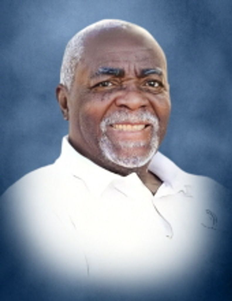 Antwi Kwame Bawuah Profile Photo