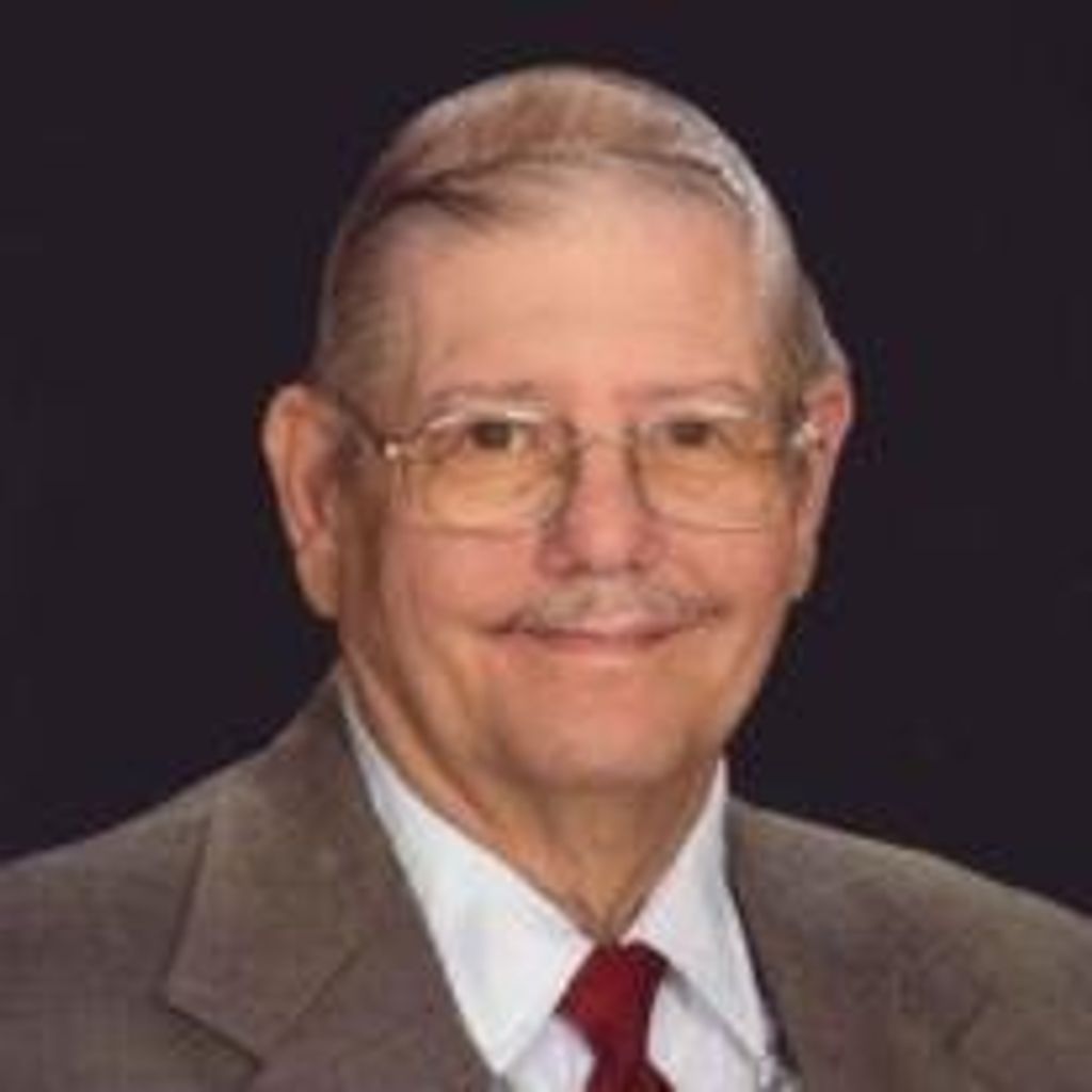 Leroy Wier
