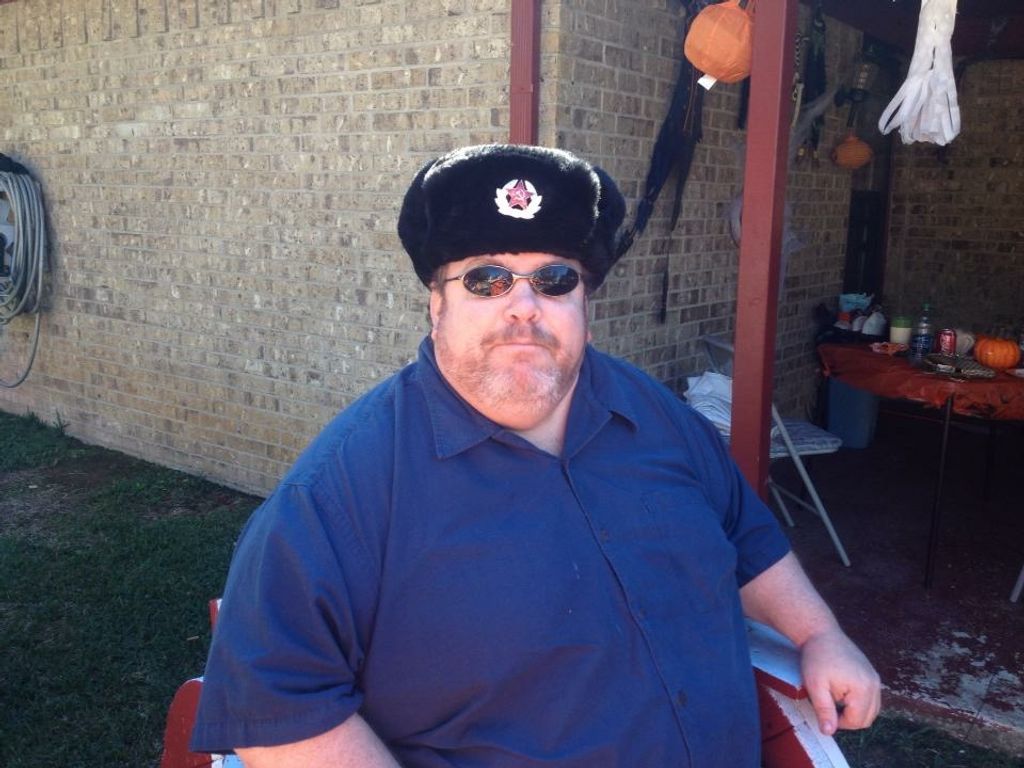 Bryan Keith Basinger