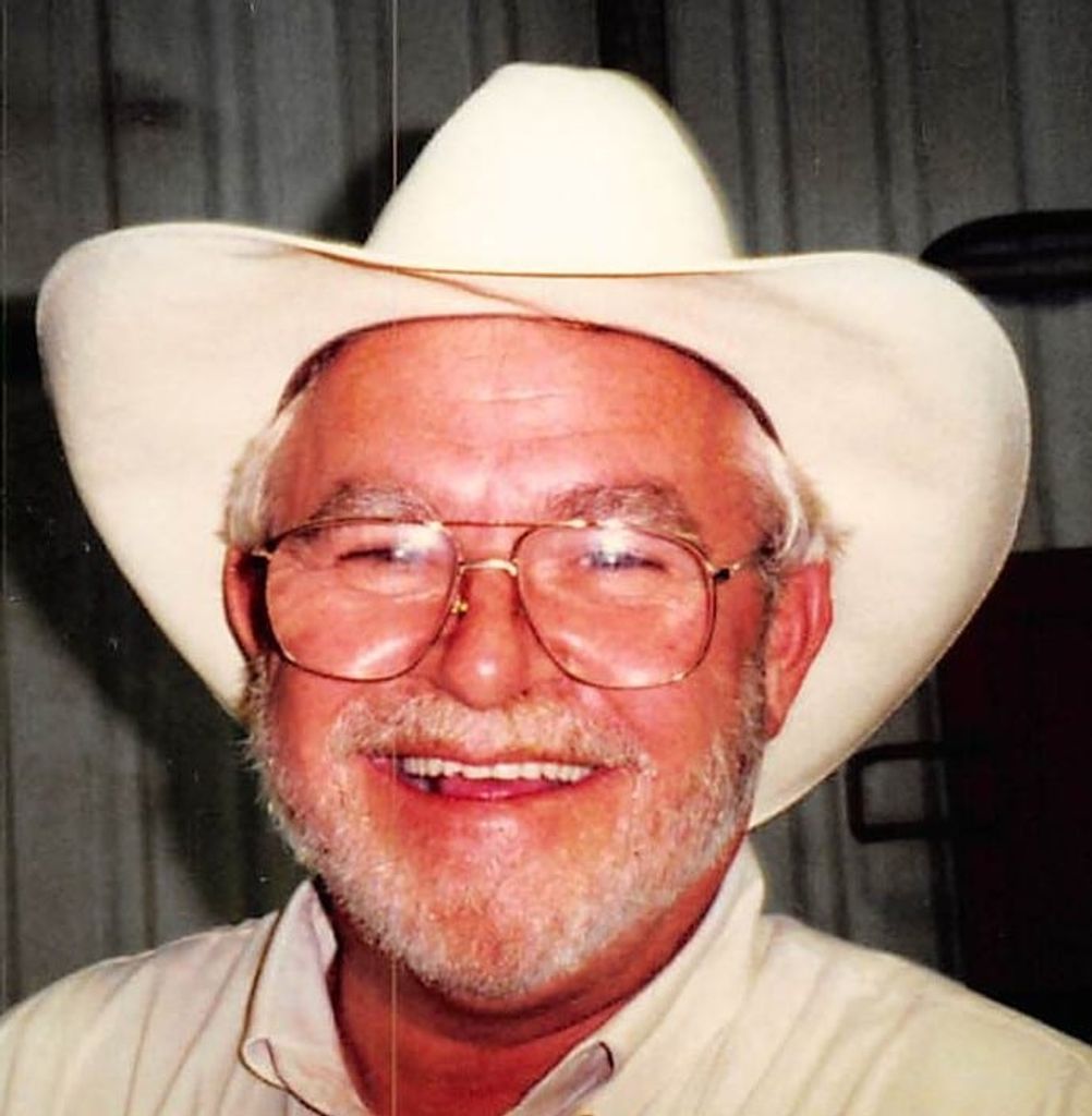 Michael O. Hagler
