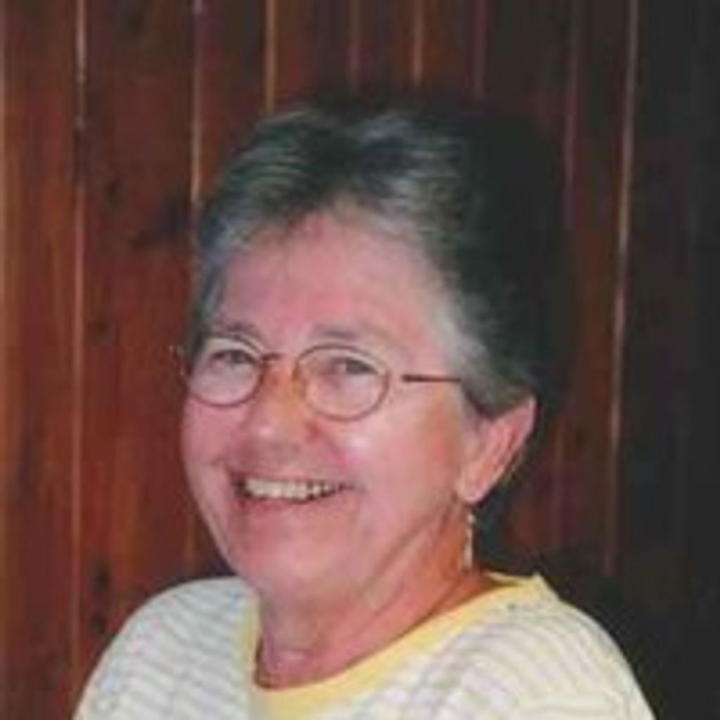 Kay K. Wood