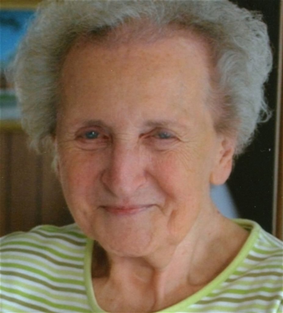 Helen Lemanczyk Profile Photo
