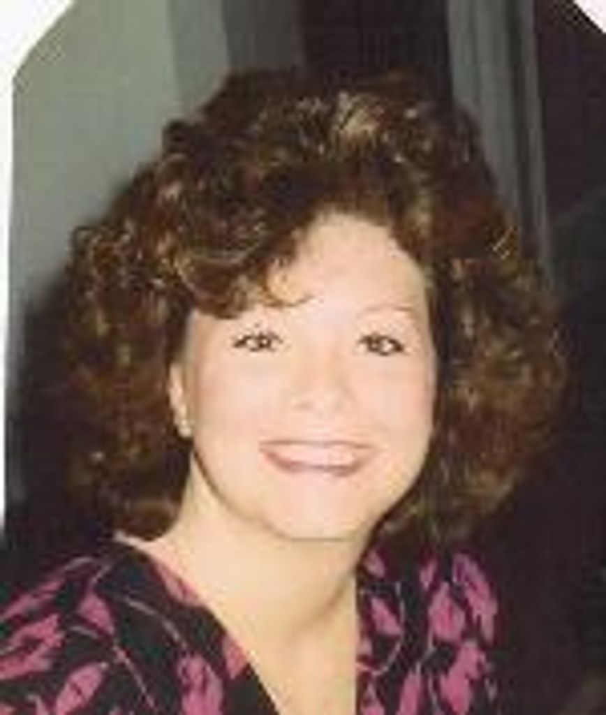 Paula J. (Hirtle) Danksewicz