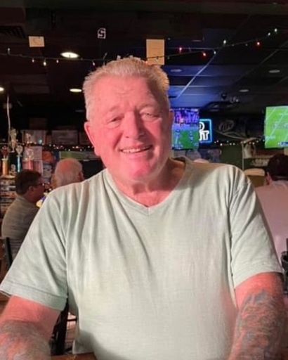 Fred Kemp, Jr Profile Photo