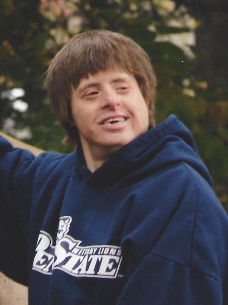 Tina Marie Hicks Profile Photo