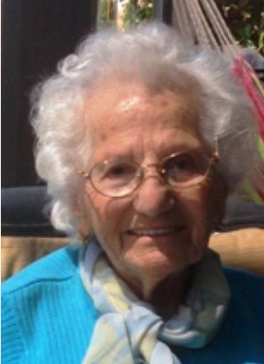 Marie Jinnosian Profile Photo