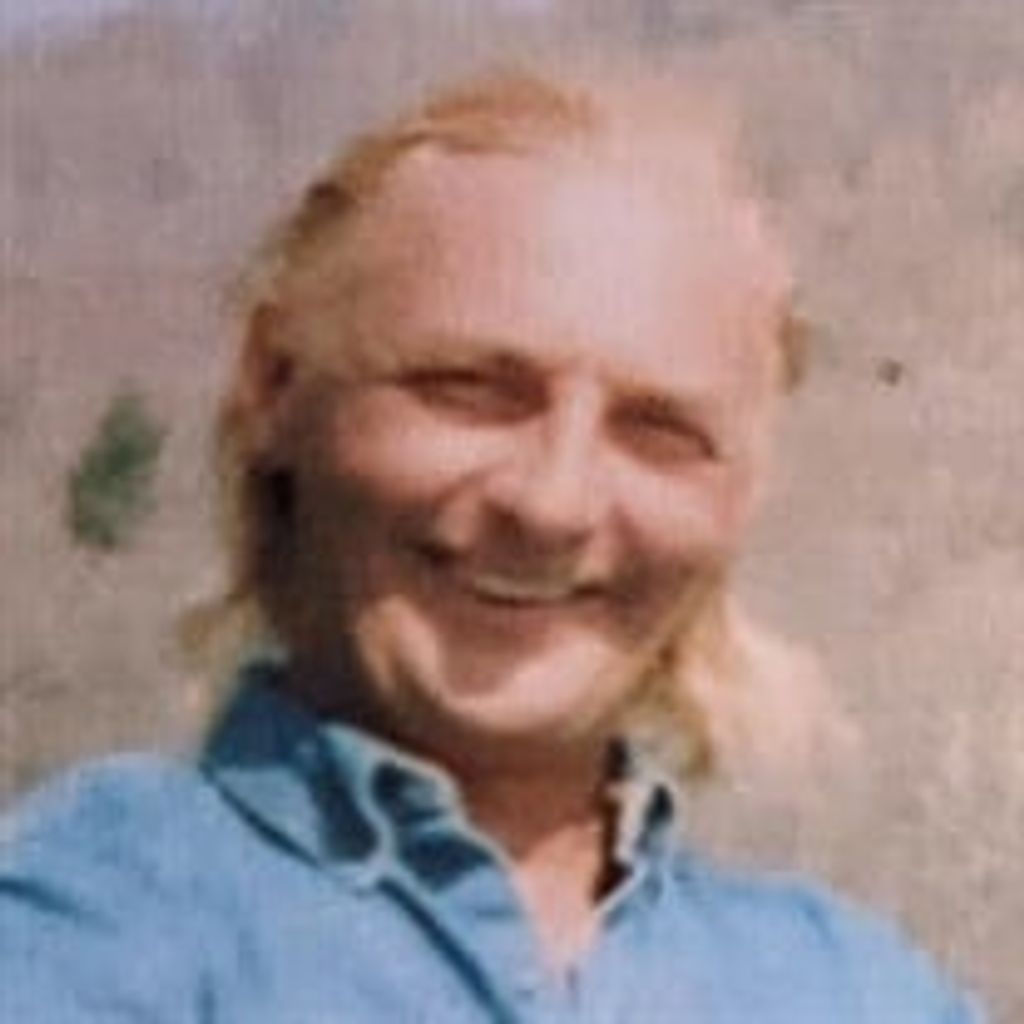 Andrew L. Latoche