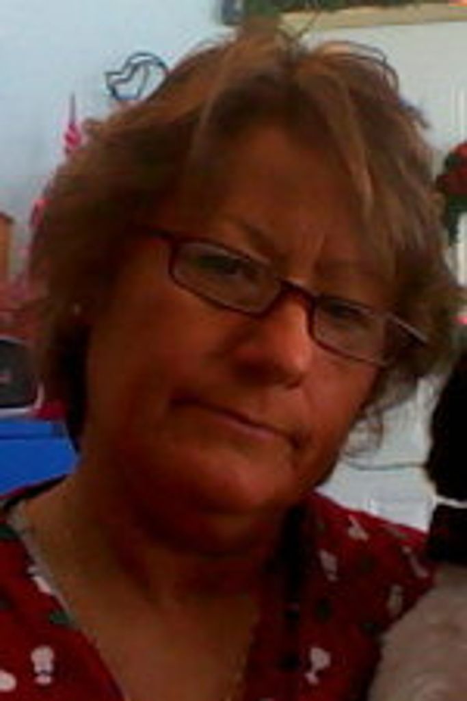 Stephanie M. (Schafer)  Ware