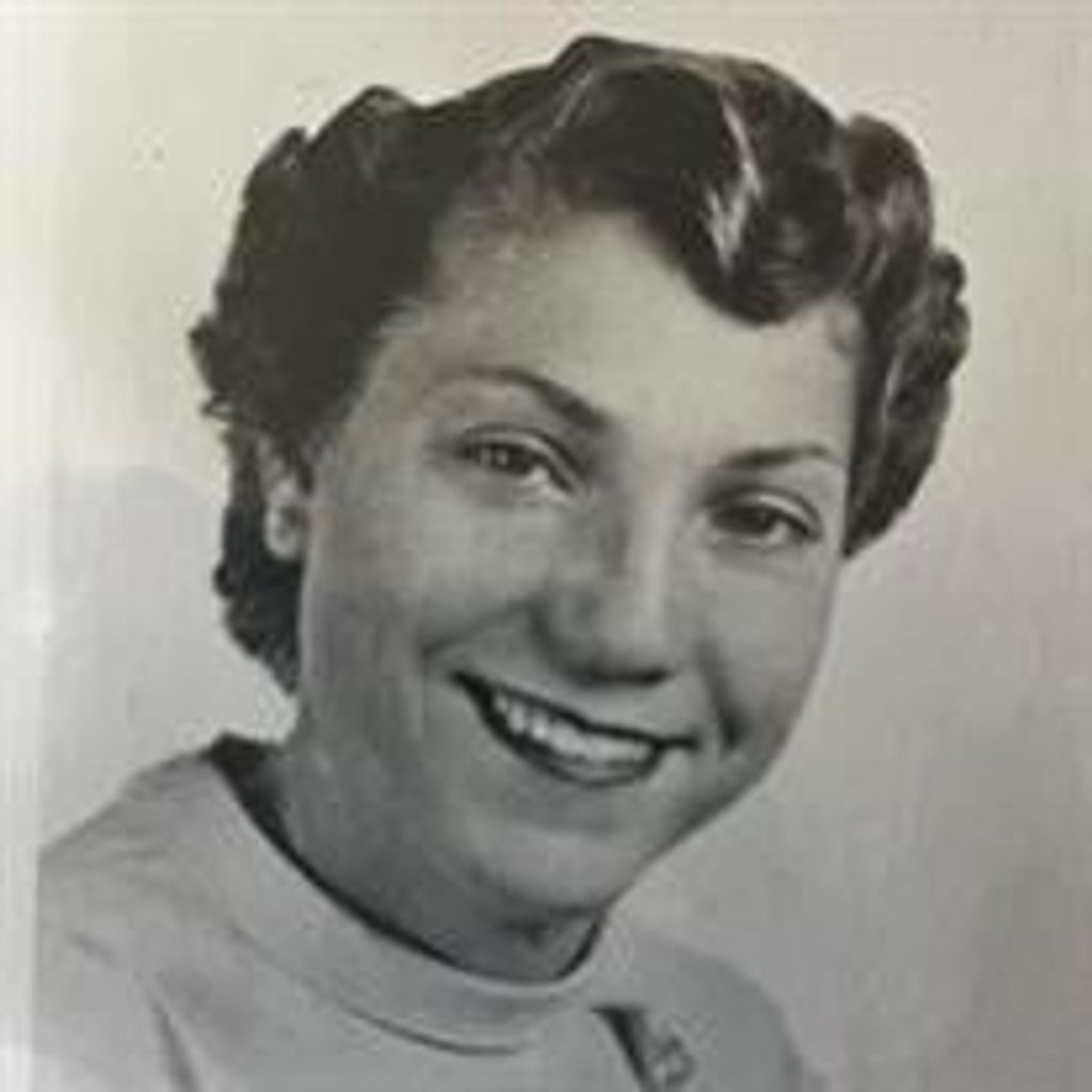 Phyllis I Cohea Profile Photo