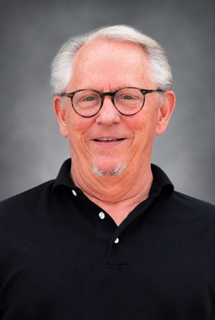 Stephen H. Zimmerman Profile Photo