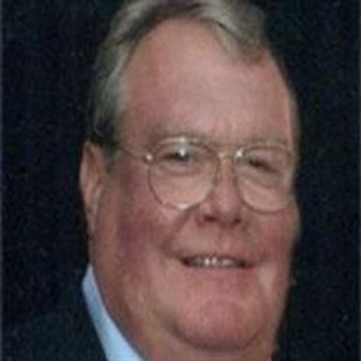 Thomas  A. Teschler Profile Photo
