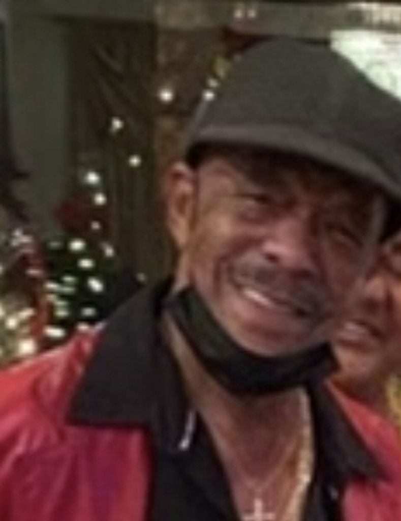 Loyal Thomas Stokes Sr. Profile Photo