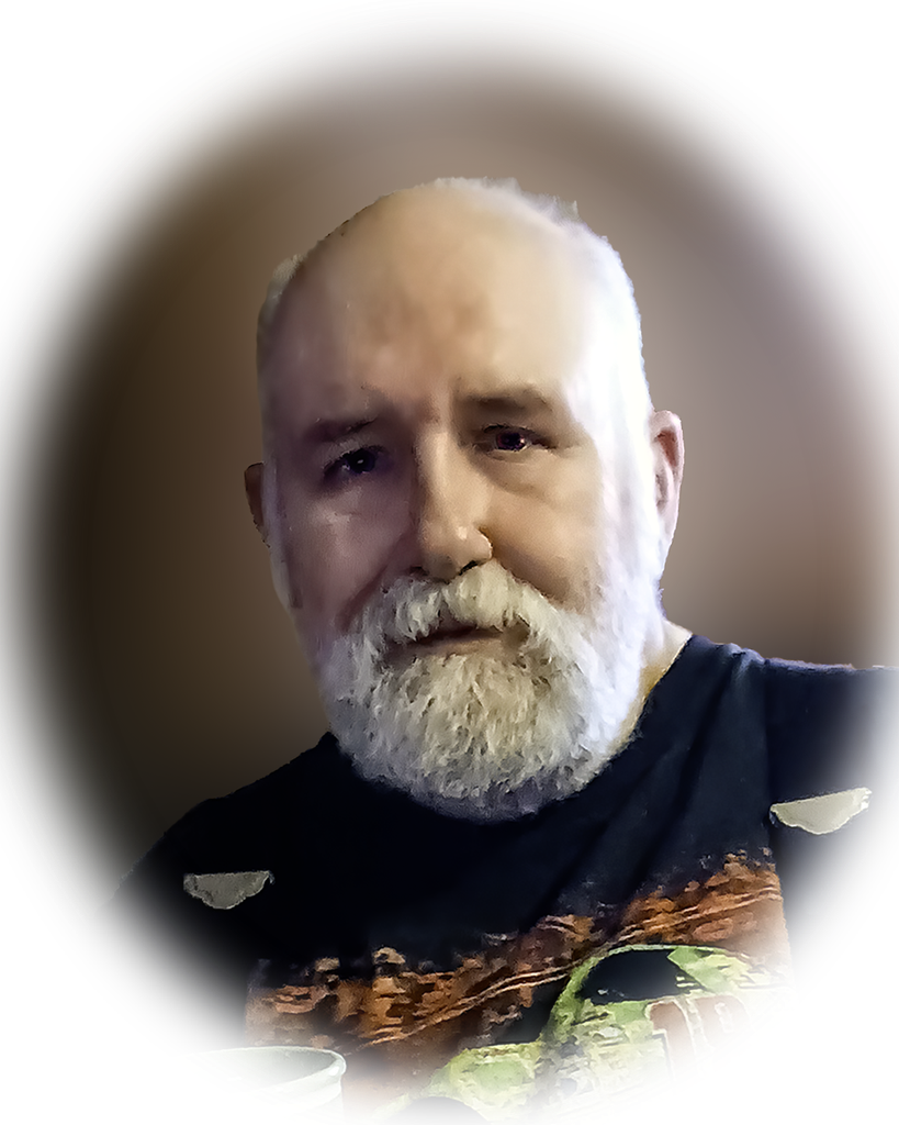 Christopher John Crafton Profile Photo