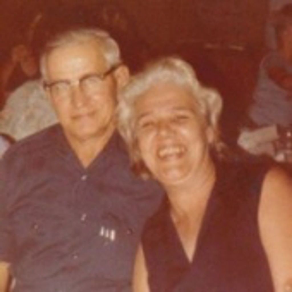 Louise Agnes Mcintyre