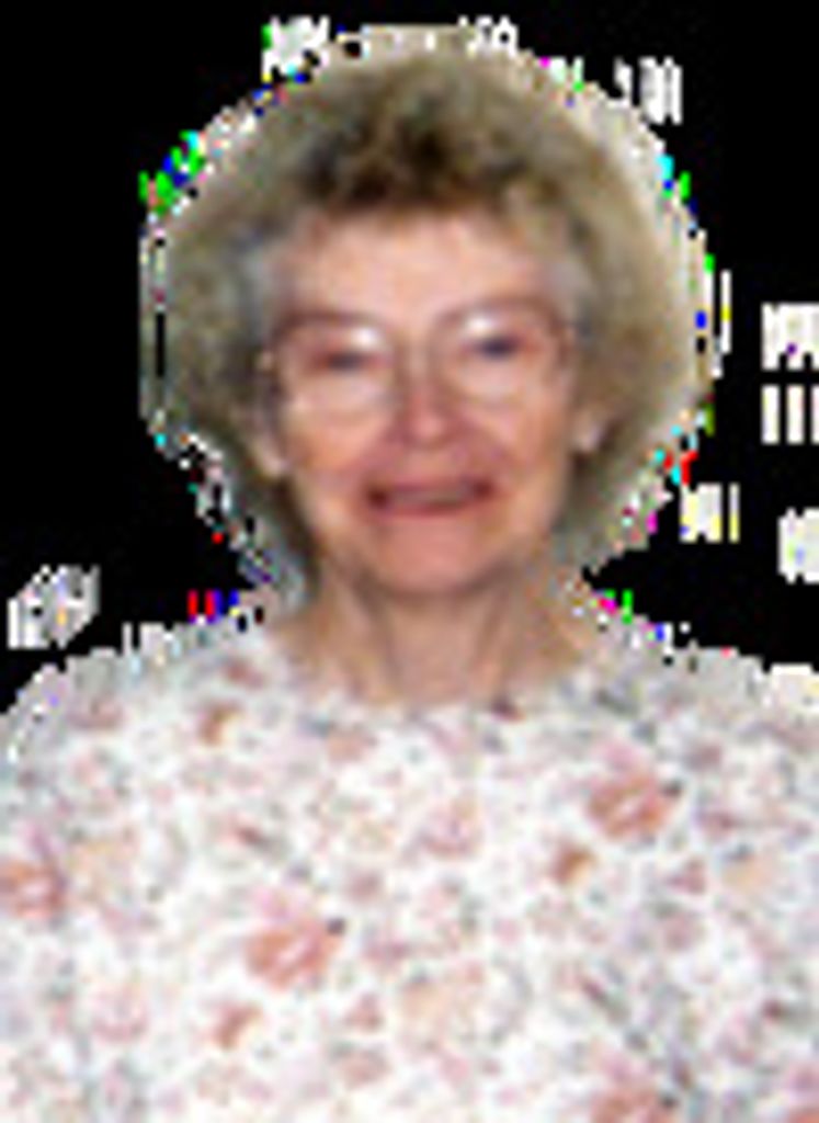 Dorothy Wallace