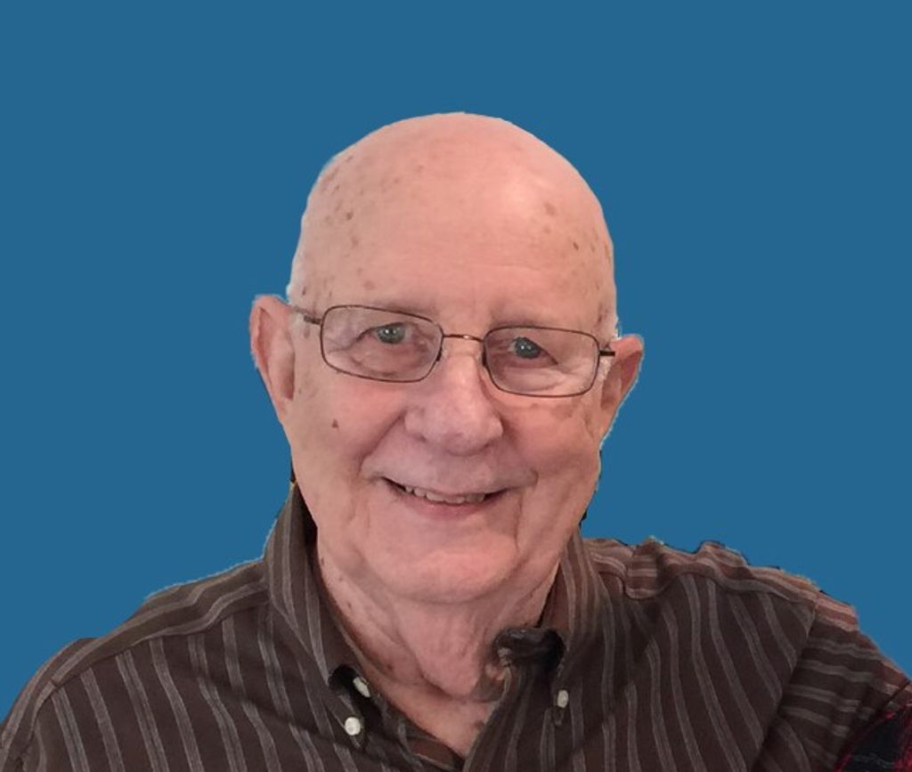 Gordon Lee Stevenson