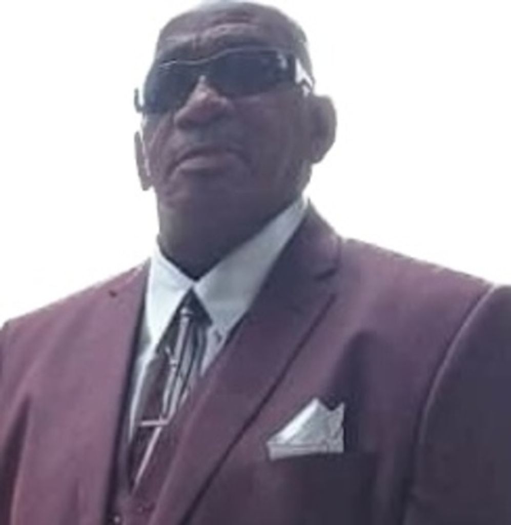 Larry Grady Profile Photo