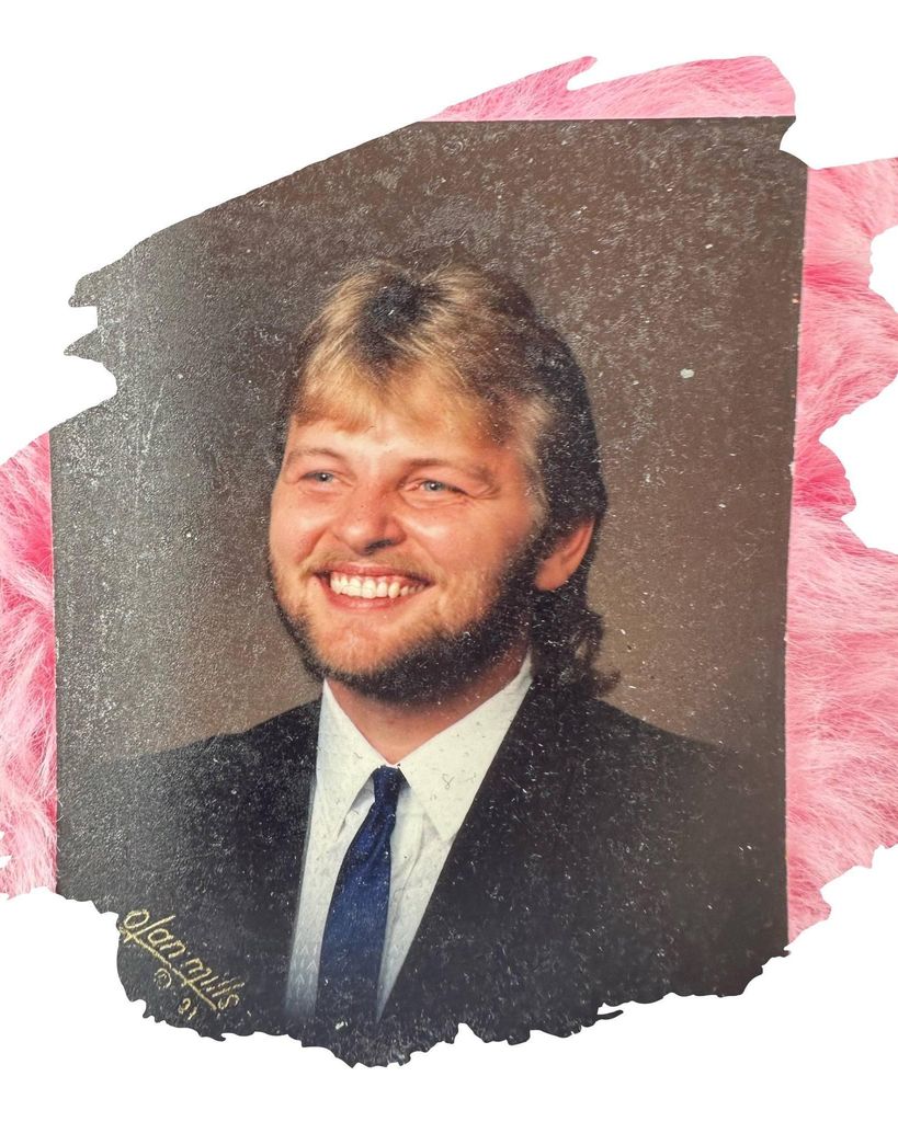 Jerry Lee Howard