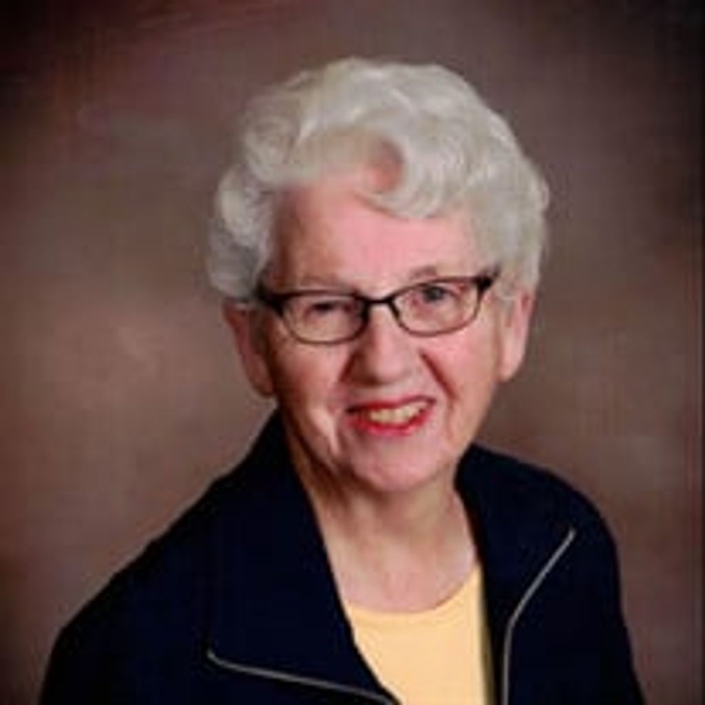 Nettie A Nordhausen