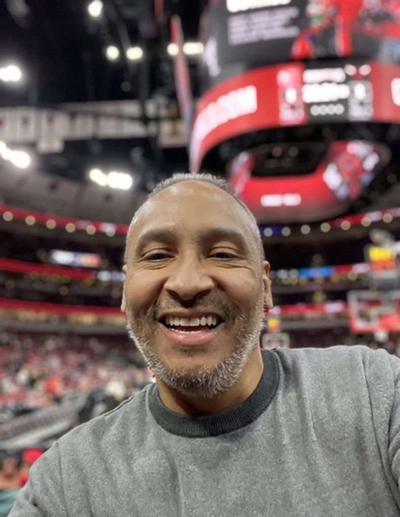 Wilson Fantauzzi Profile Photo