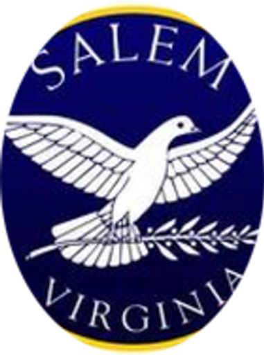 William Earl Lancaster Profile Photo