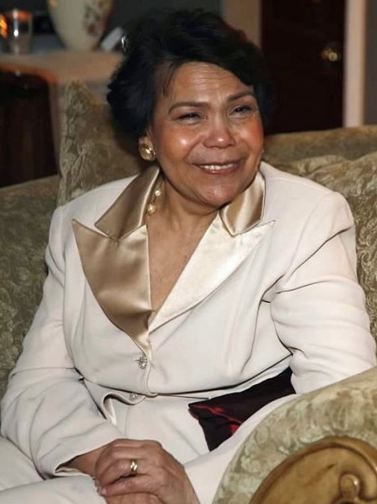 Hormida Guerra