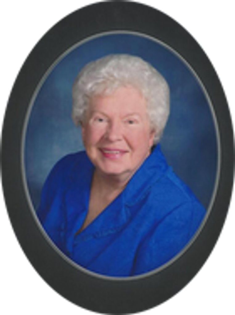 Effie "Belle" Allen Profile Photo