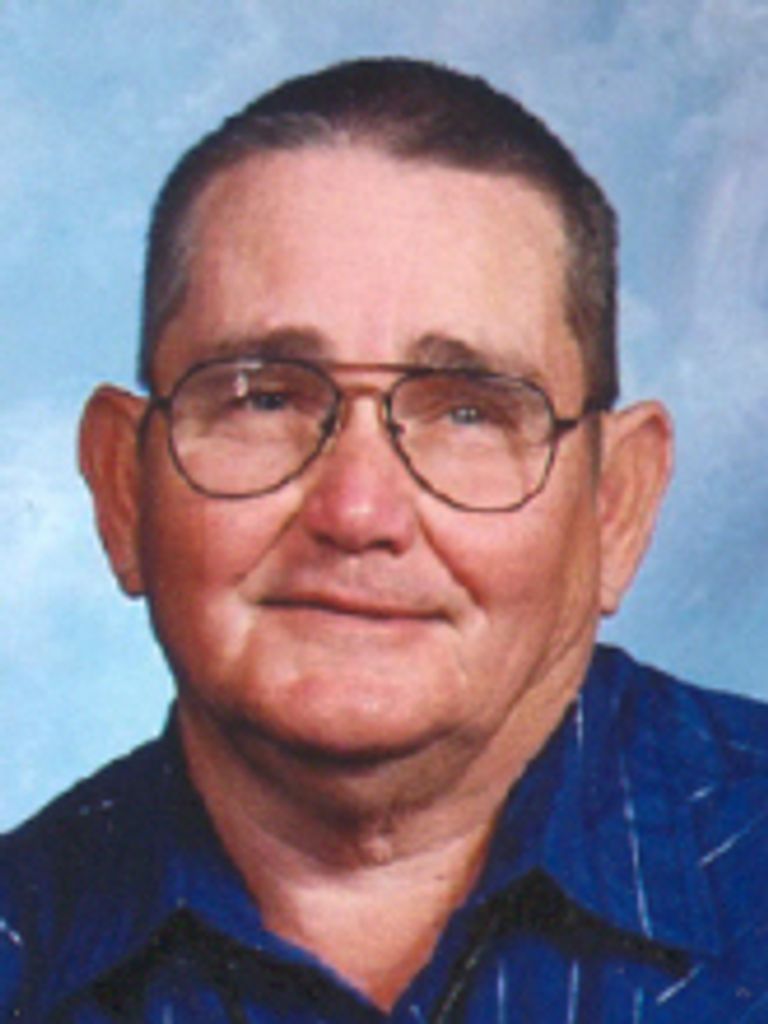 Sammy Ealey
