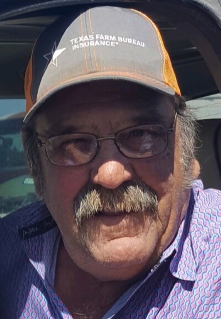 Don Leinen Profile Photo