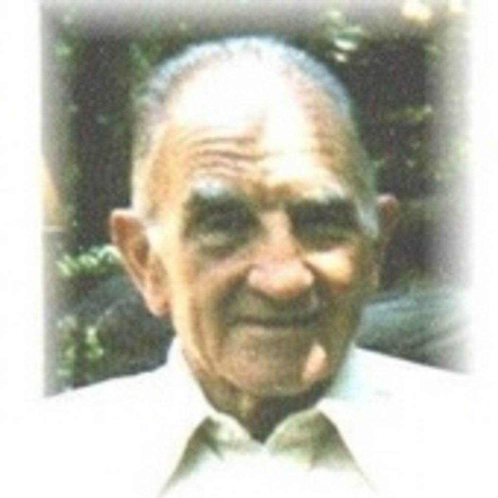 Giulio Rinna