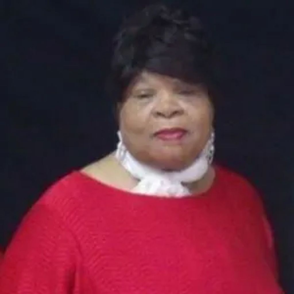 Phyllis Boyd Profile Photo
