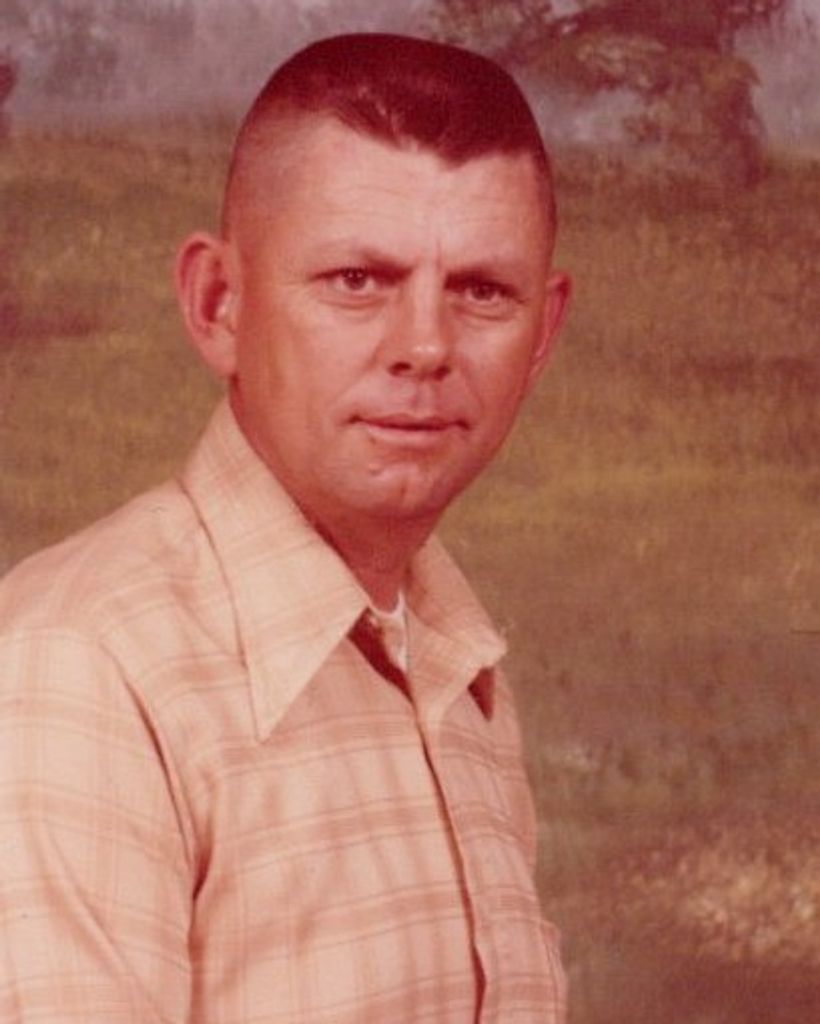 Frank H. Vaughn Profile Photo