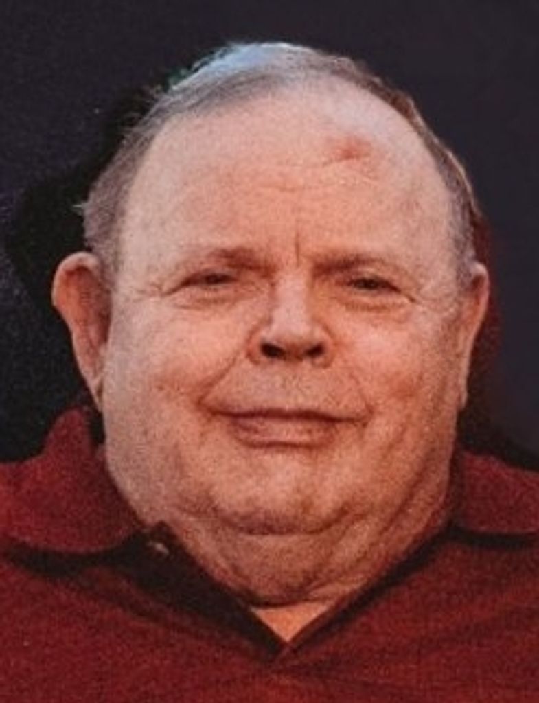 Donnie Mayes Profile Photo