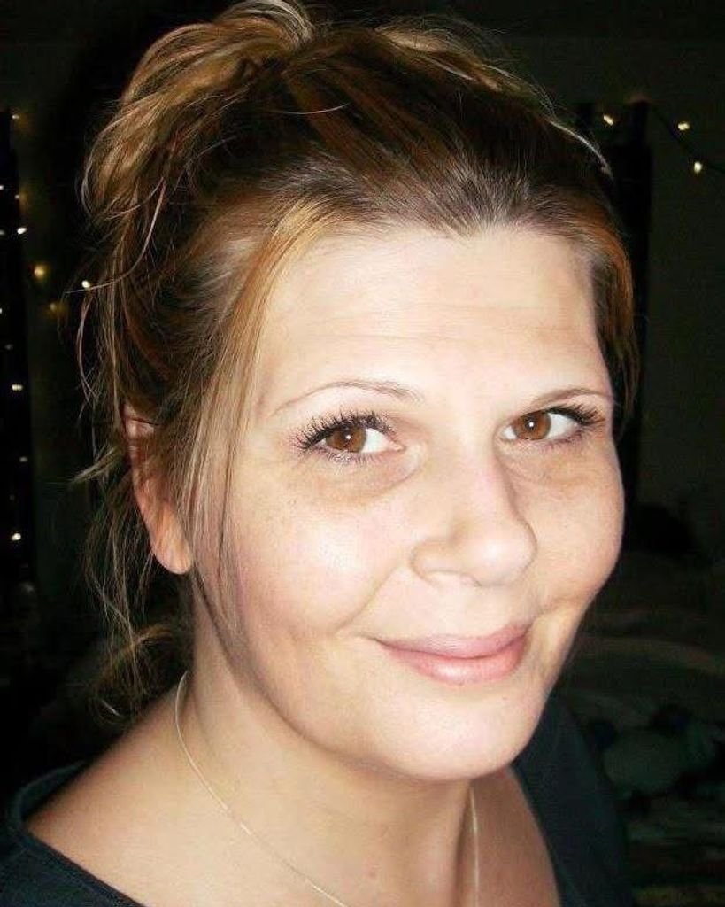 Maureen Burgess Profile Photo