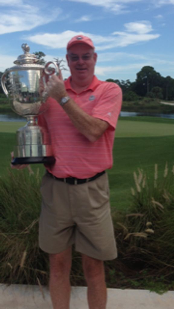 Raymond J. Mccarthy, Jr.