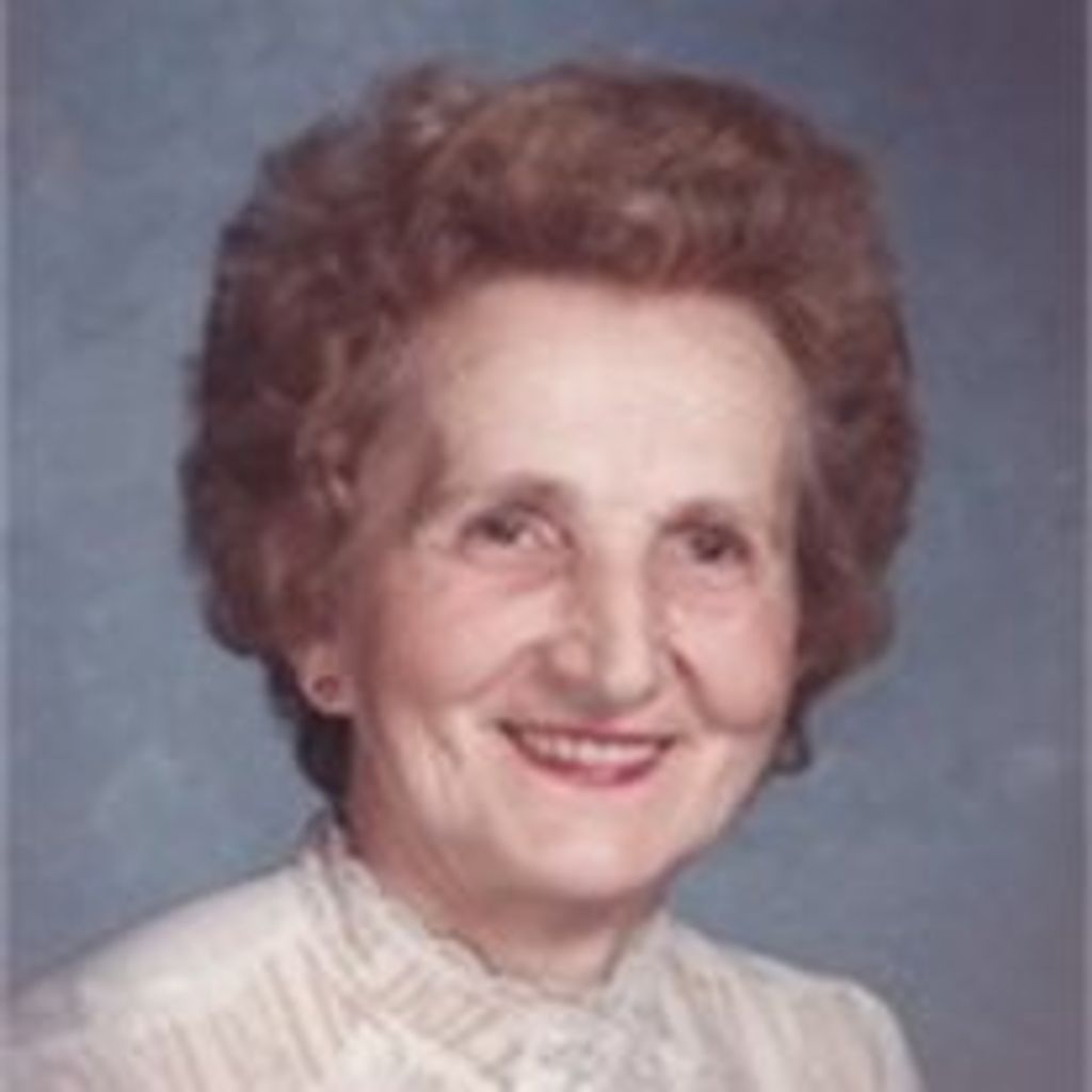 Matilda Milkulskis