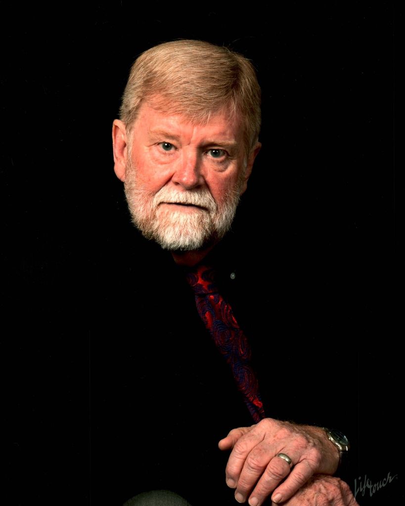 W. Devere Hutchinson