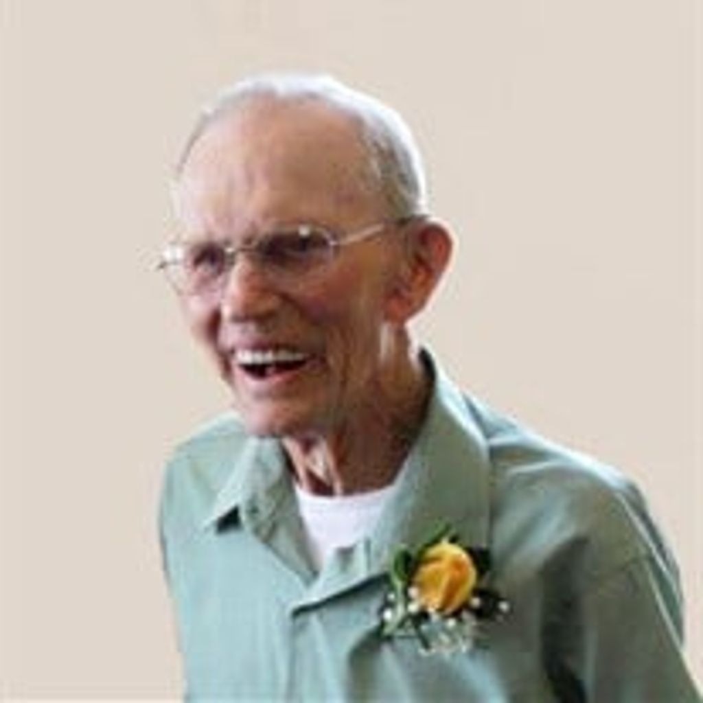 Norm Aasen Profile Photo