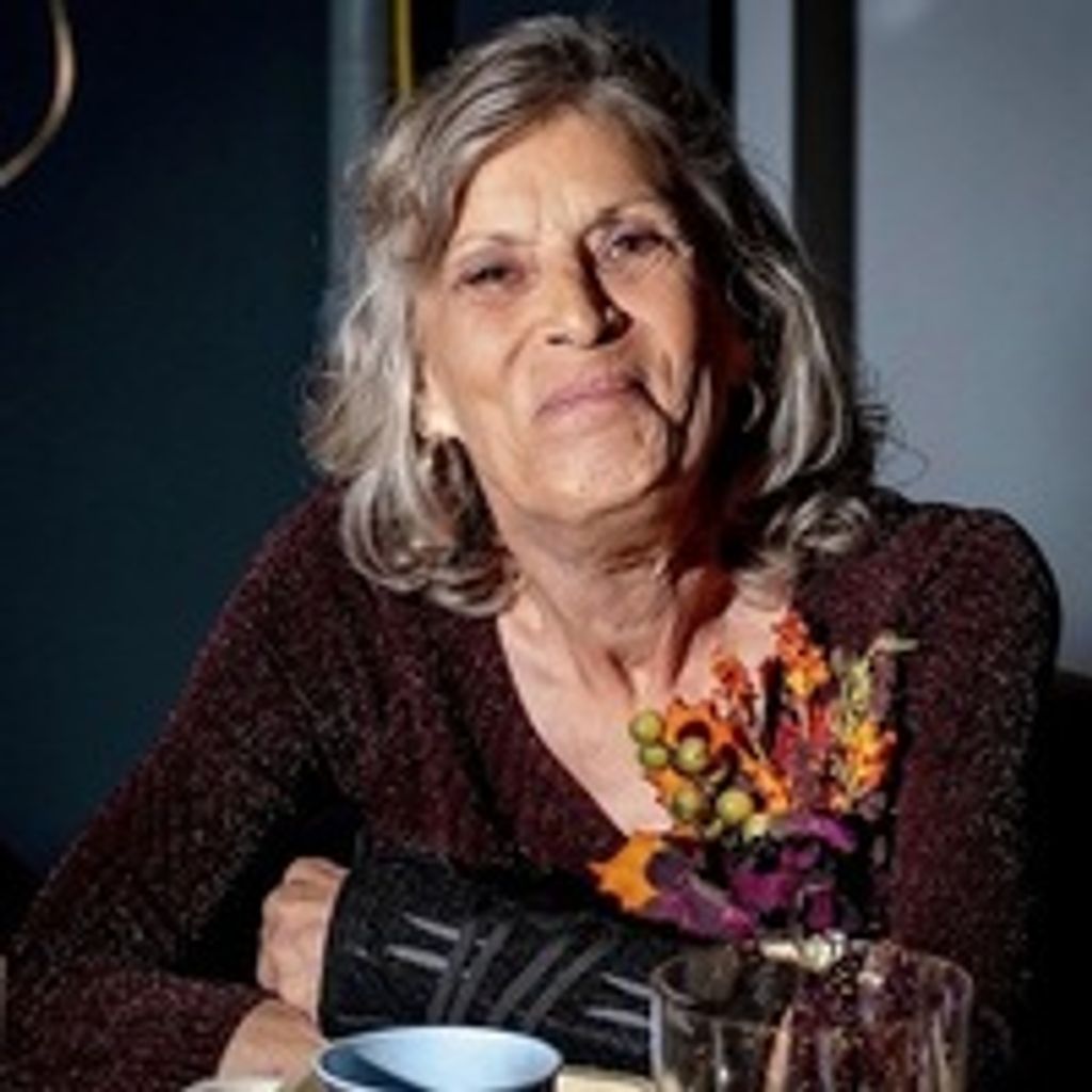 Wanda E. Buck Profile Photo