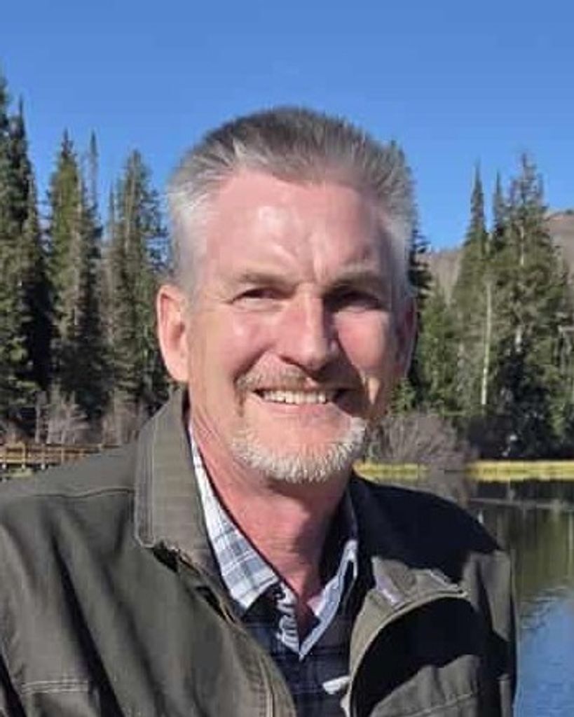 Brian Allen Kingsbury