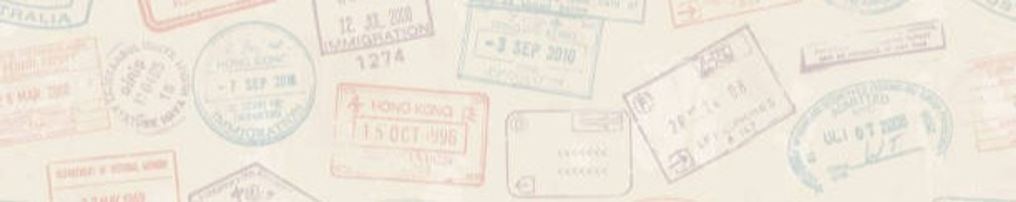 Cover for William Craig Davidson's Obituary